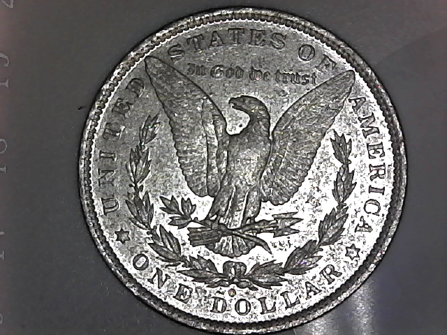 S20180915_0013.jpg