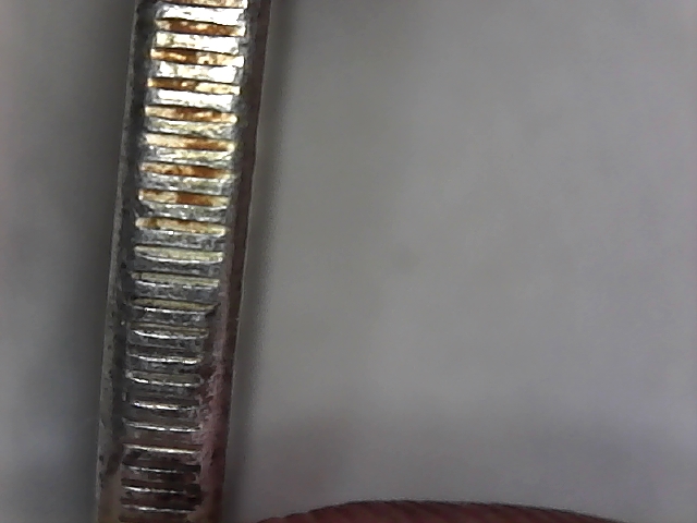 S20180928_0006.jpg
