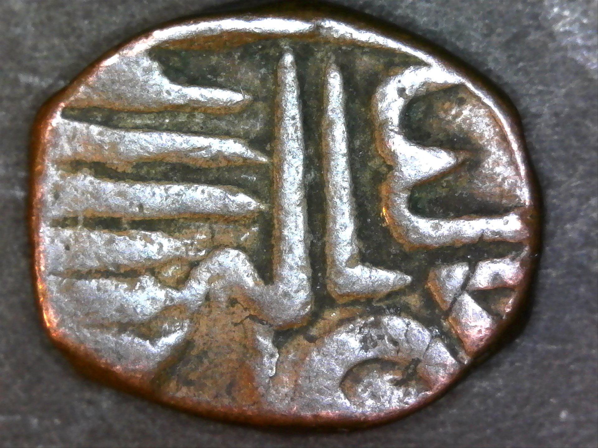 S20181004_0004.jpg