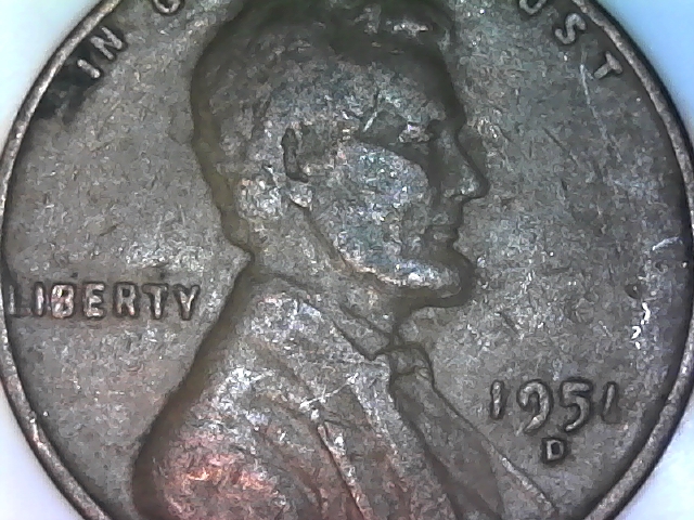 S20181005_0001.jpg