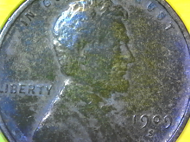 S20181009_0001.jpg