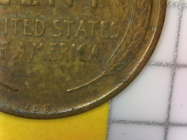 S20181009_0004.jpg