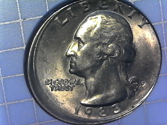 S20181017_0003.jpg