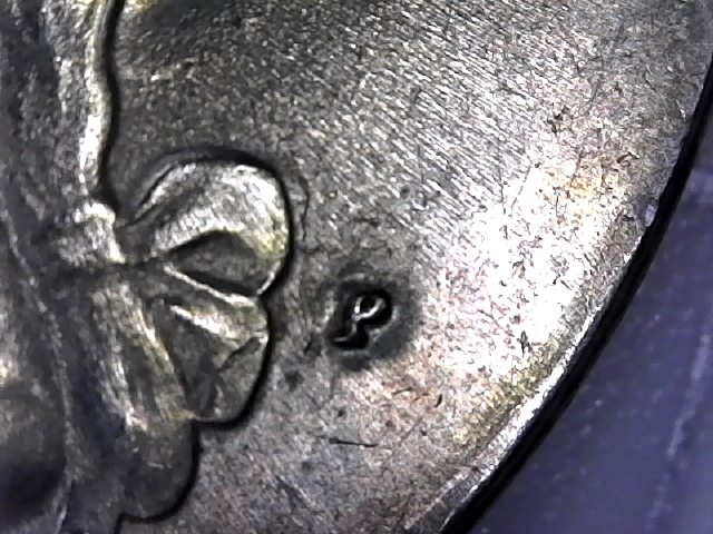 S20181017_0010.jpg