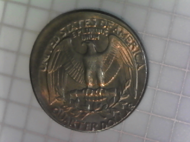 S20181017_0012.jpg