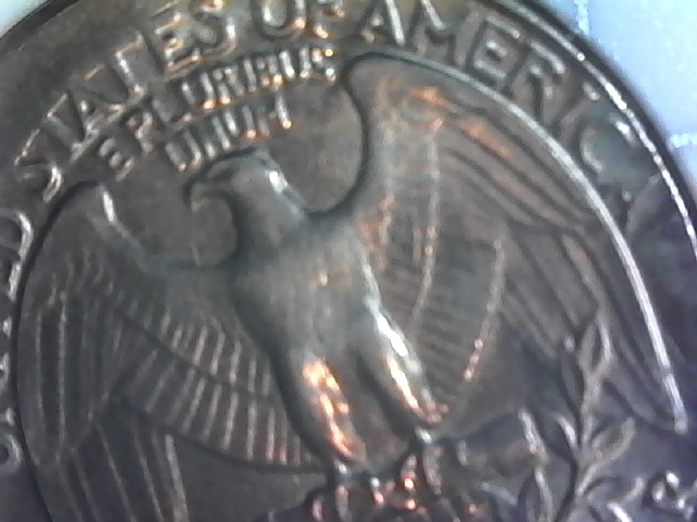 S20181017_0013.jpg