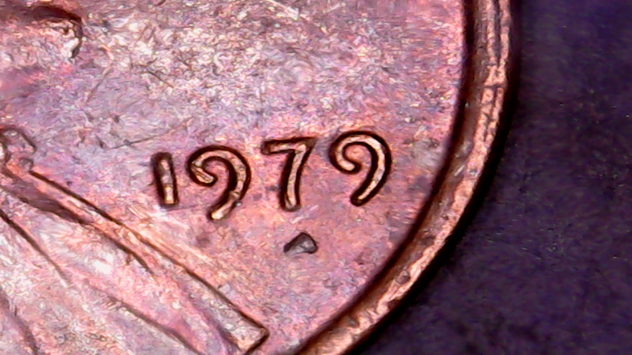 S20181022_0009.jpg