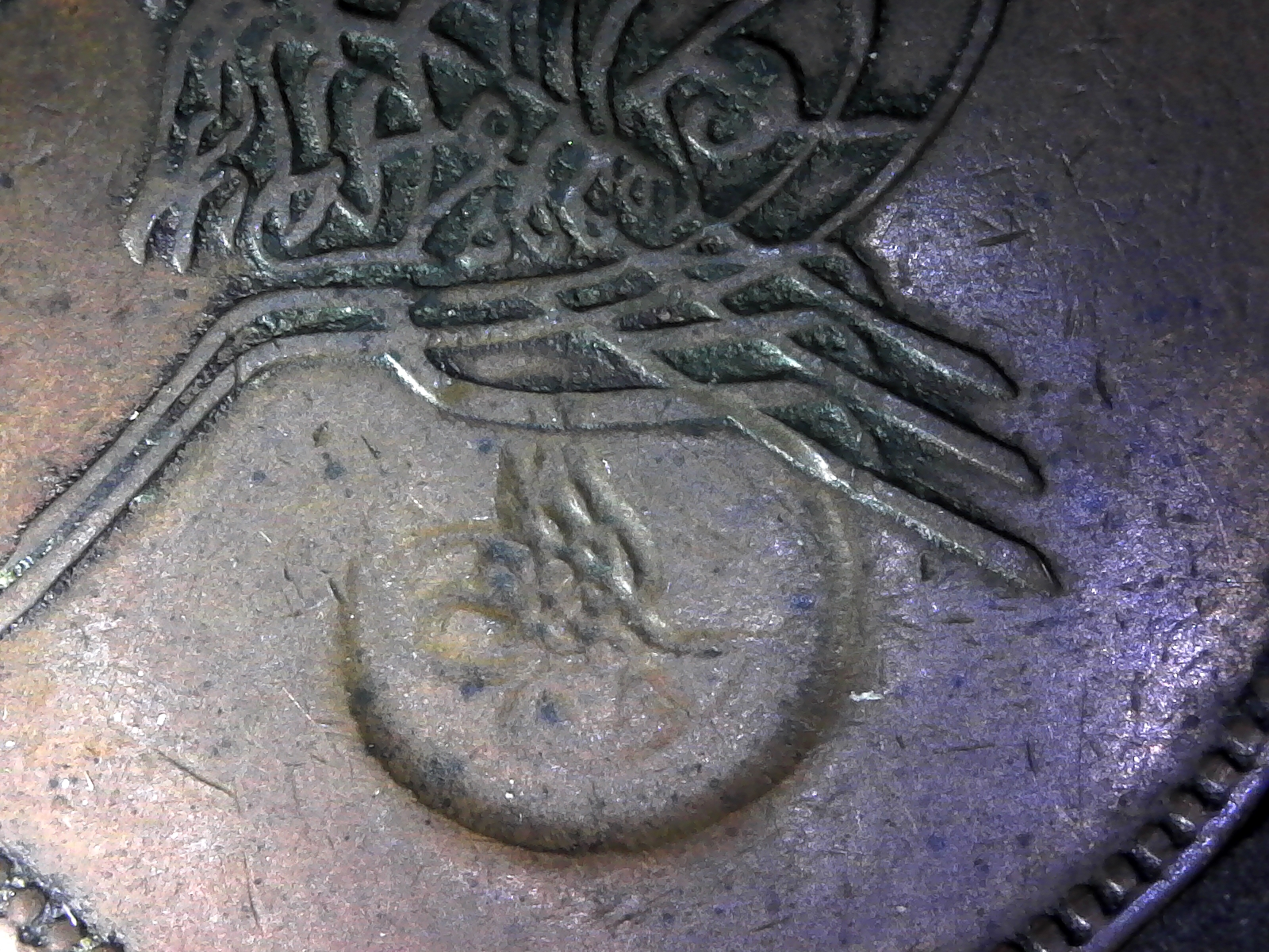 S20181026_0005.jpg