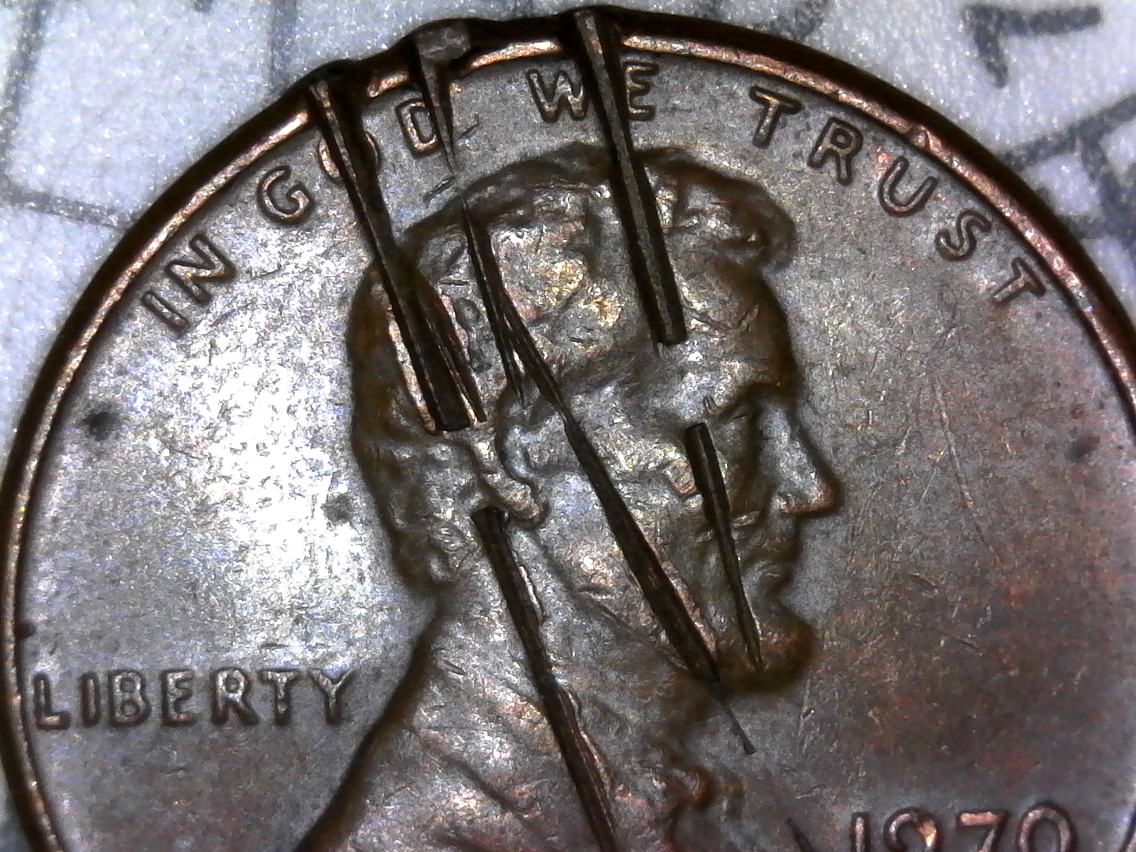 S20181116_0009.jpg