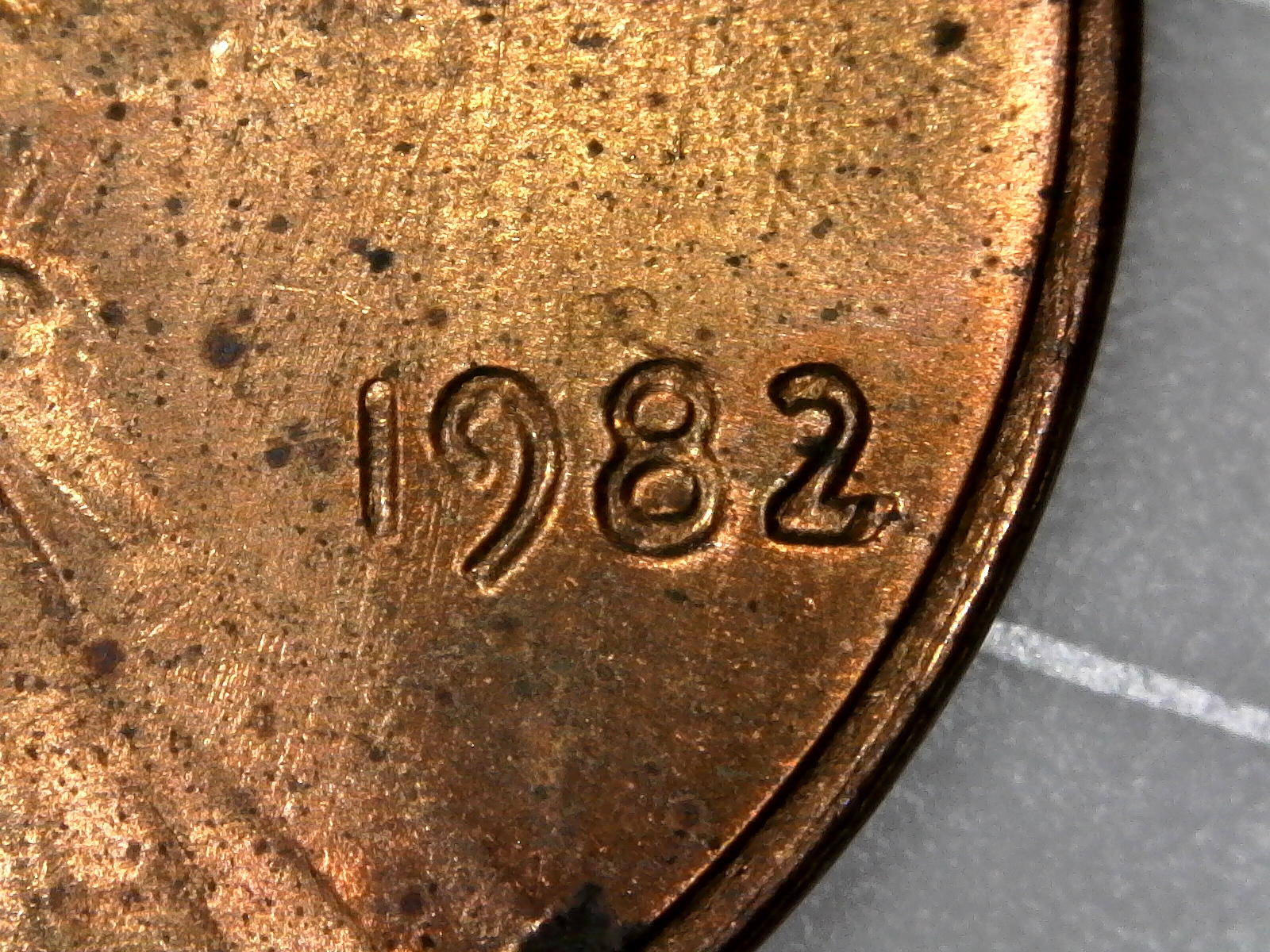 1982-penny-ddo-coin-talk
