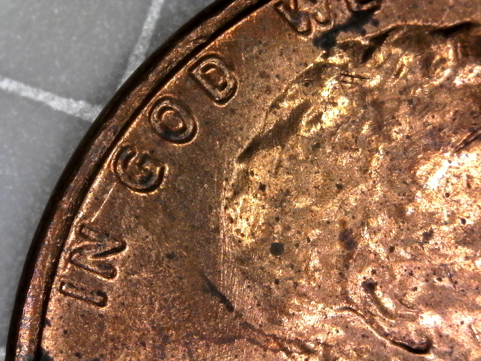 S20181126_0003.jpg