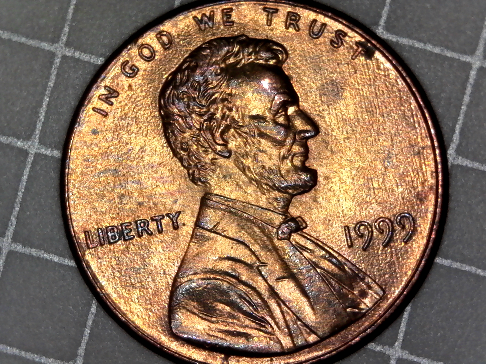 S20181126_0014.jpg