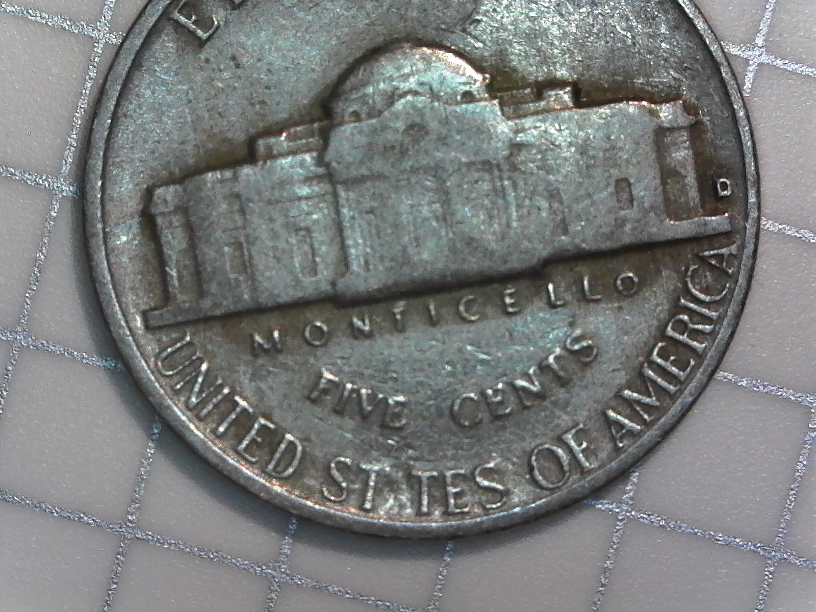S20181126_0015.jpg