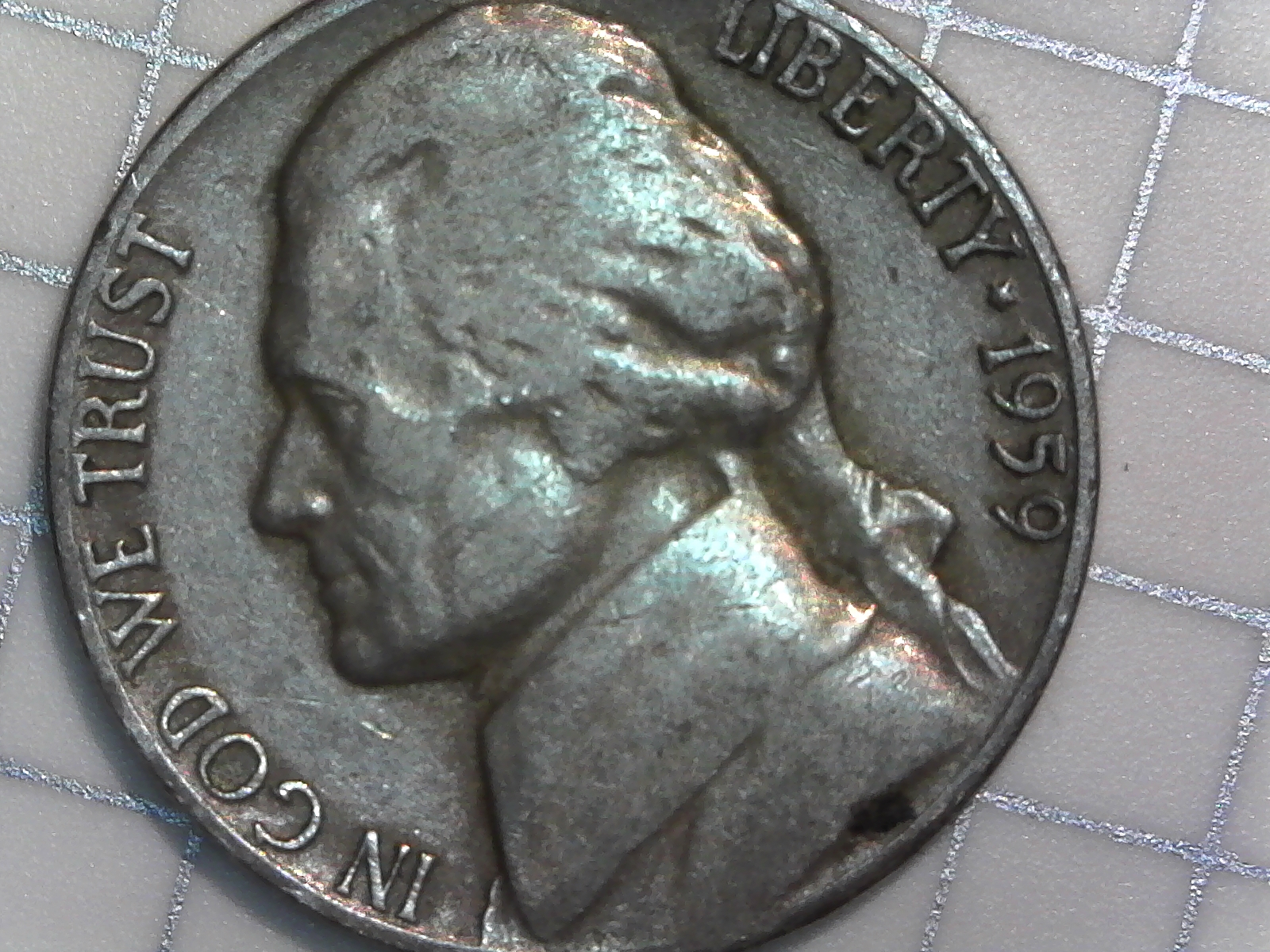 S20181126_0016.jpg