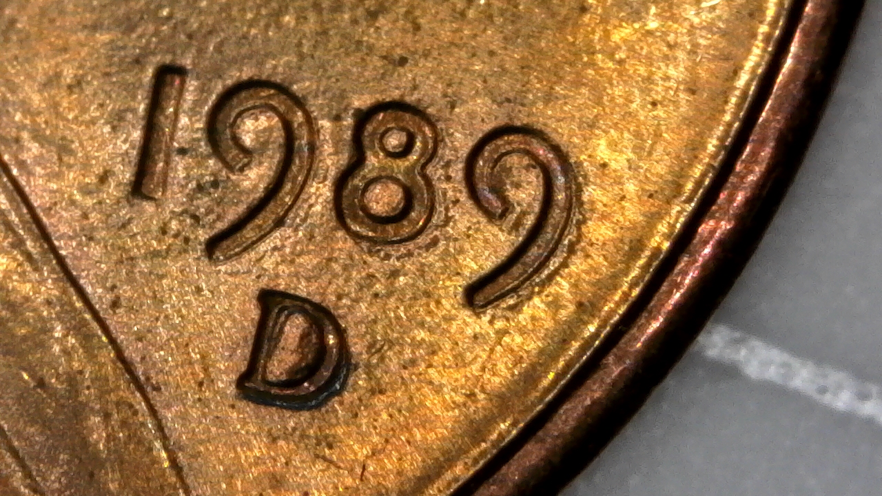 S20181127_0003.jpg