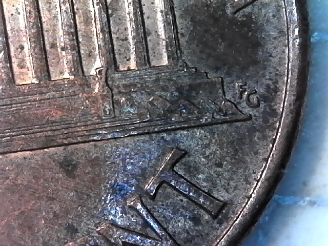 S20181204_0011.jpg