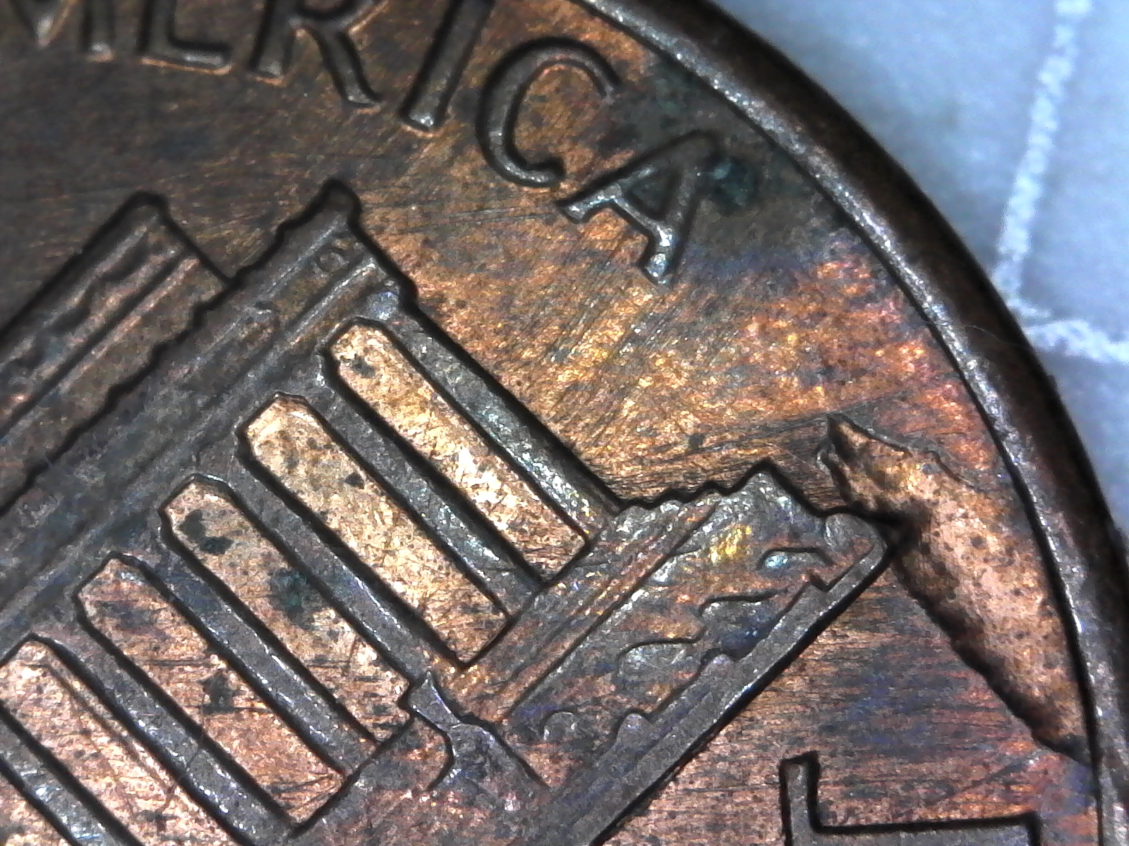 S20181209_0001.jpg