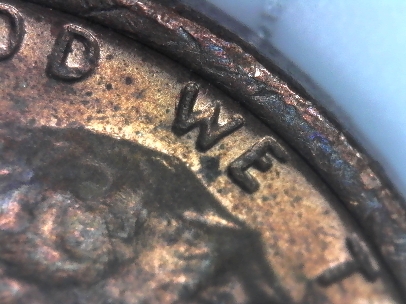 S20181210_0006.jpg