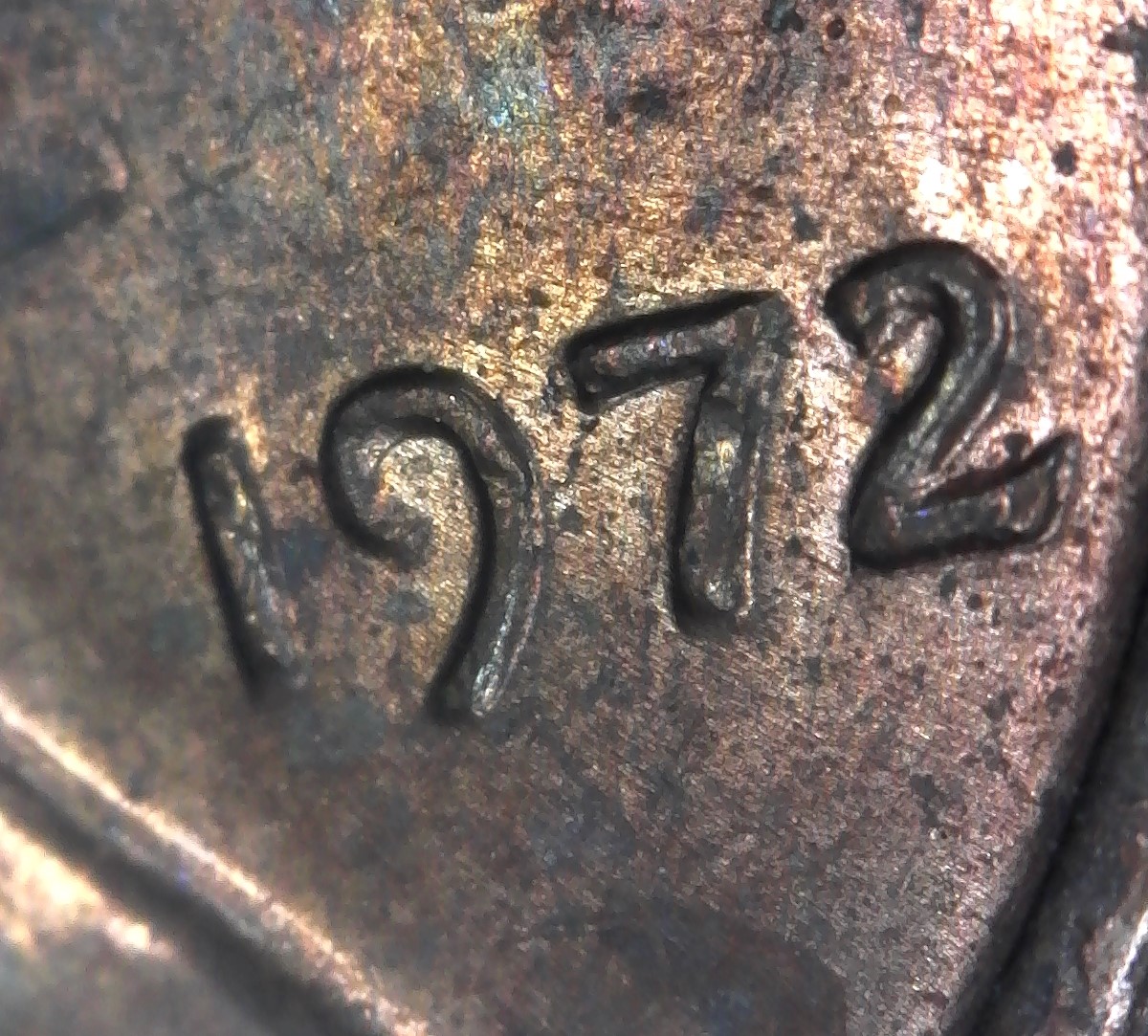 S20181210_0009.jpg