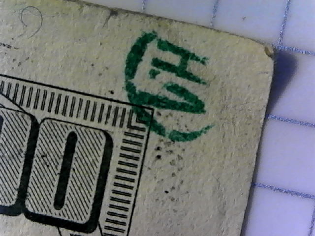 S20181228_0003.jpg