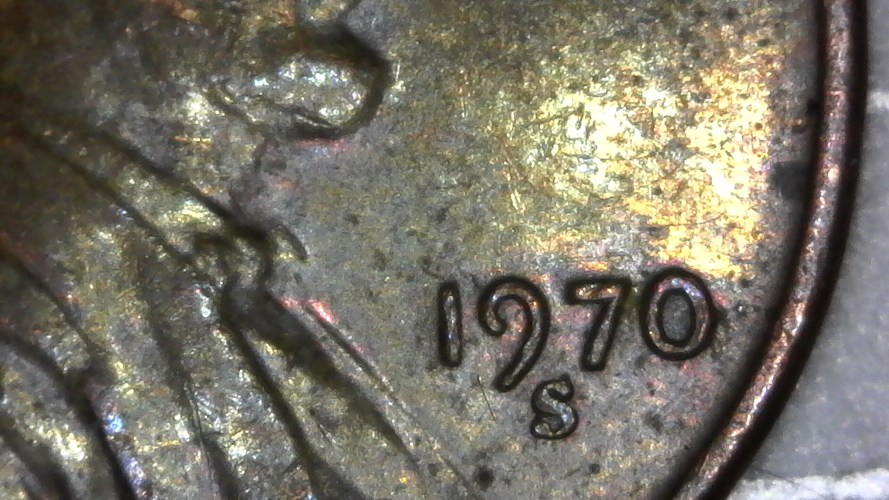 S20190102_0012.jpg