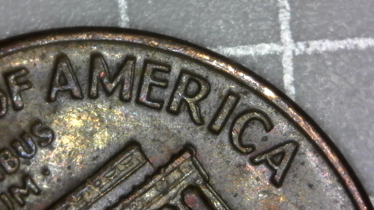 S20190102_0014.jpg
