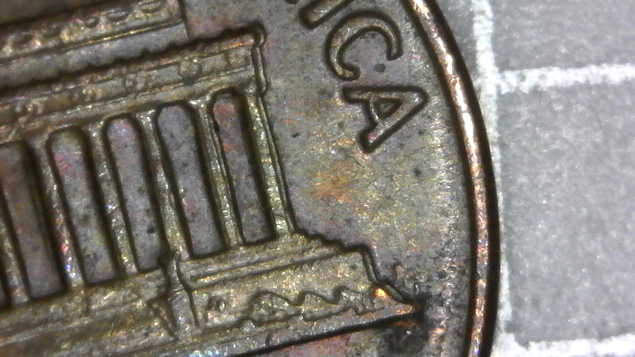 S20190102_0015.jpg