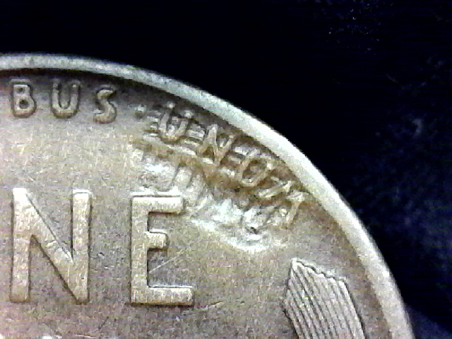 S20190111_003.jpg