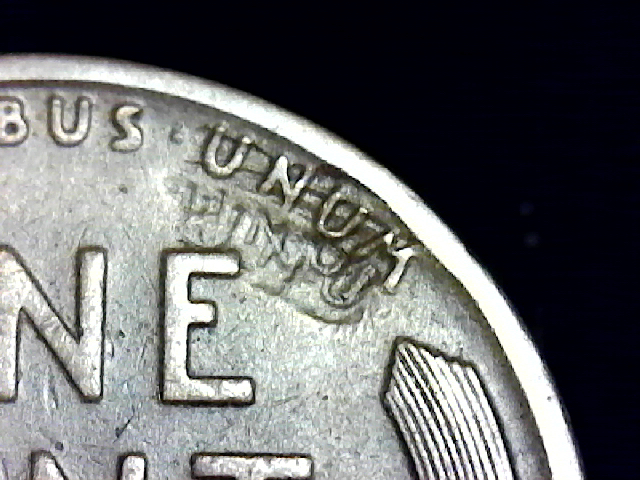 S20190111_004.jpg