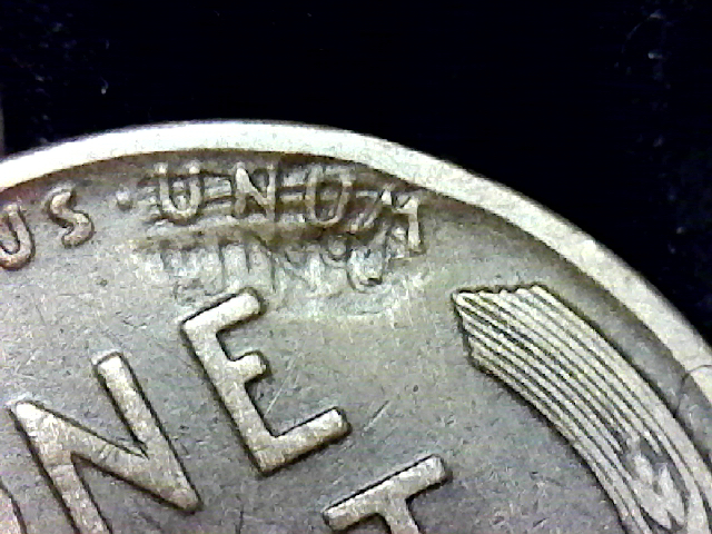 S20190111_005.jpg