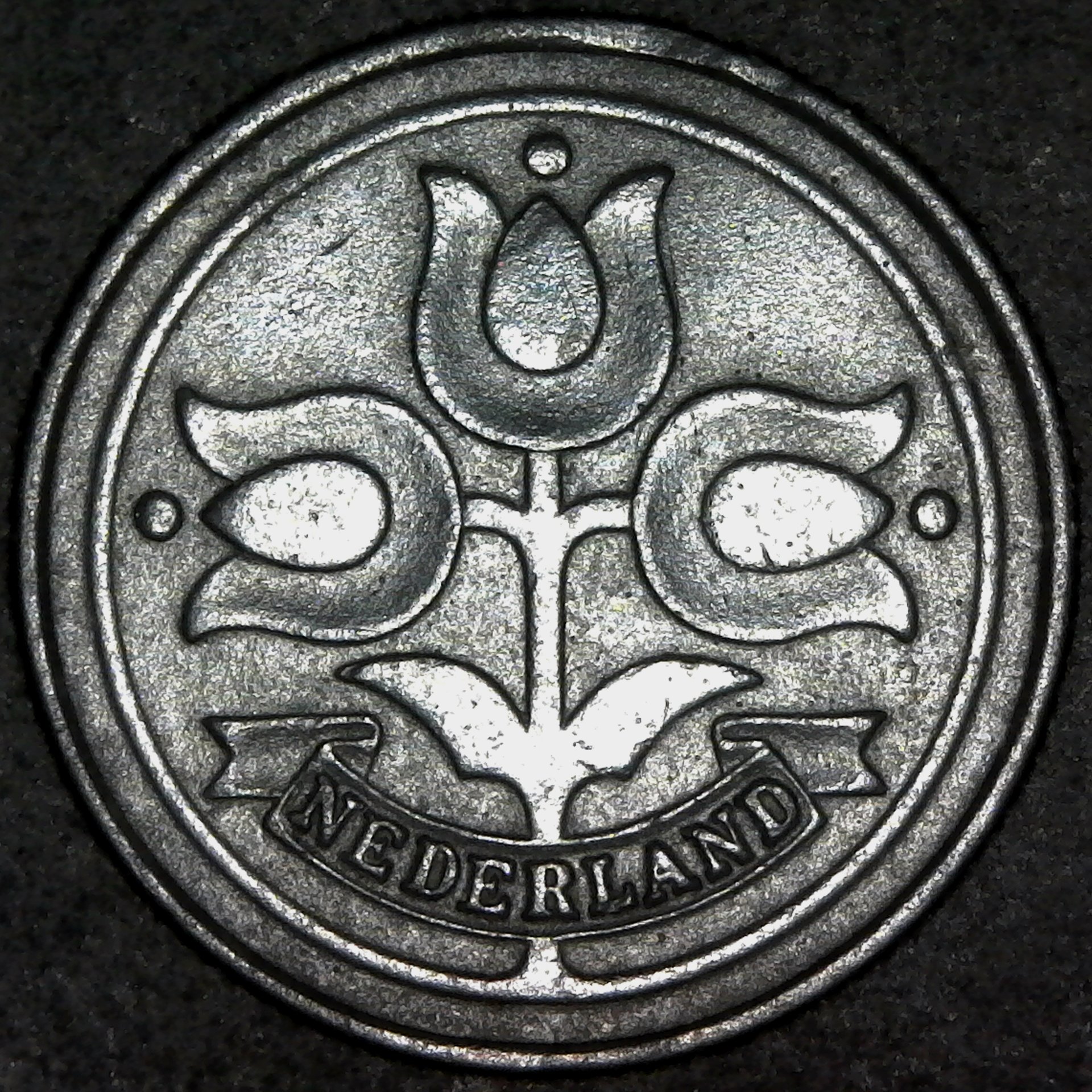 S20190114_0007.jpg