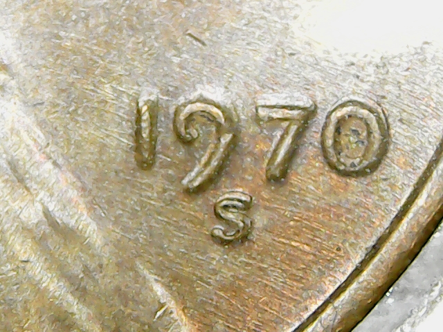 S20190116_0002.jpg