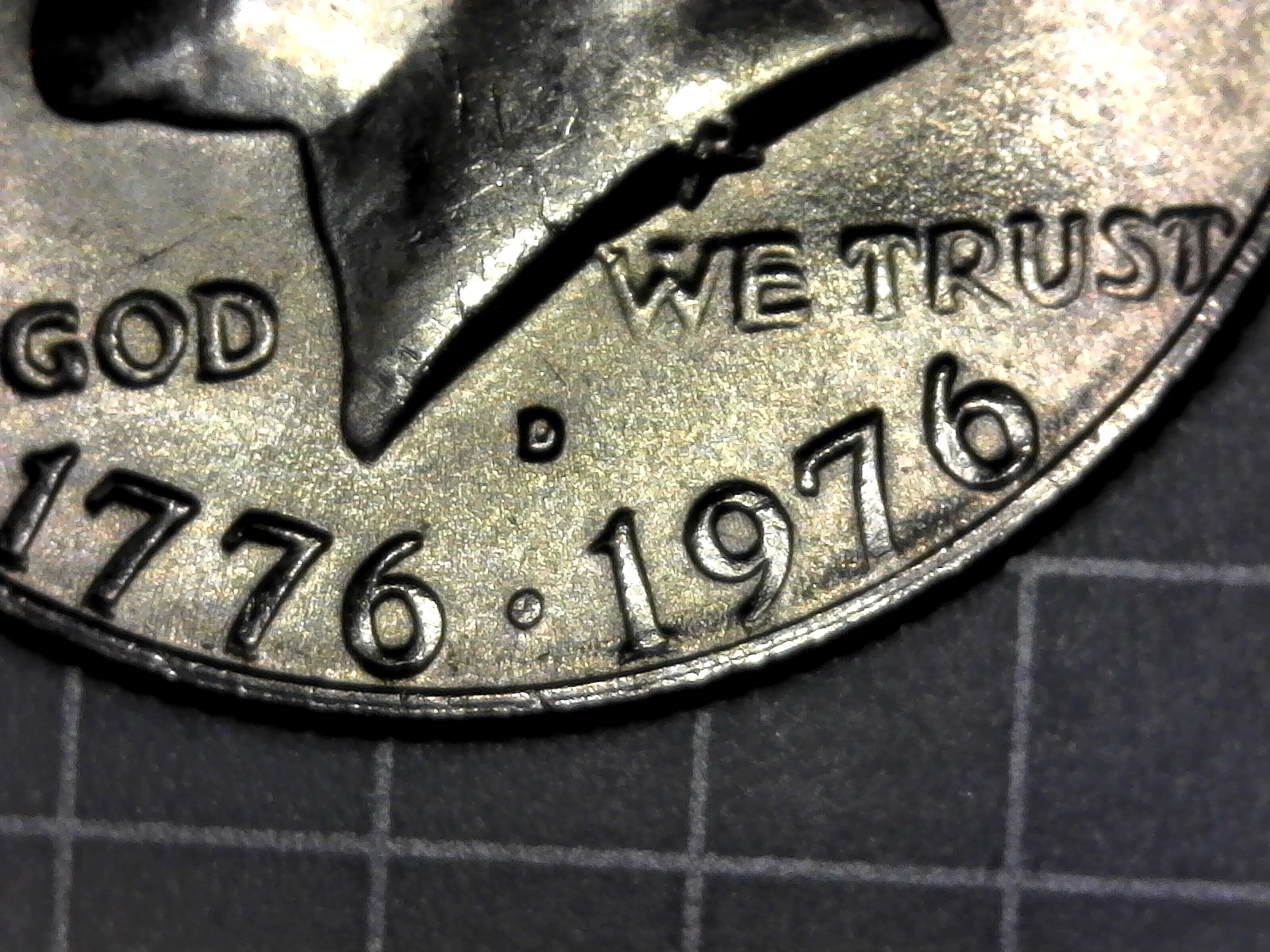 S20190118_0008.jpg