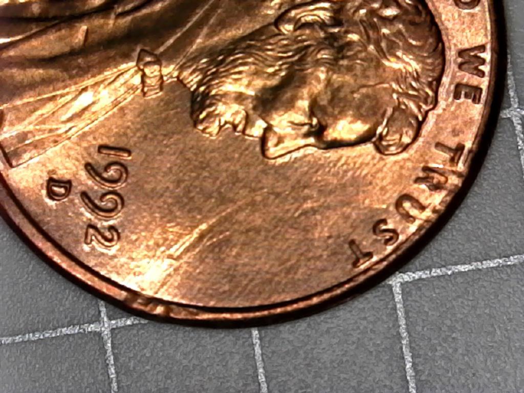 S20190118_0008.jpg