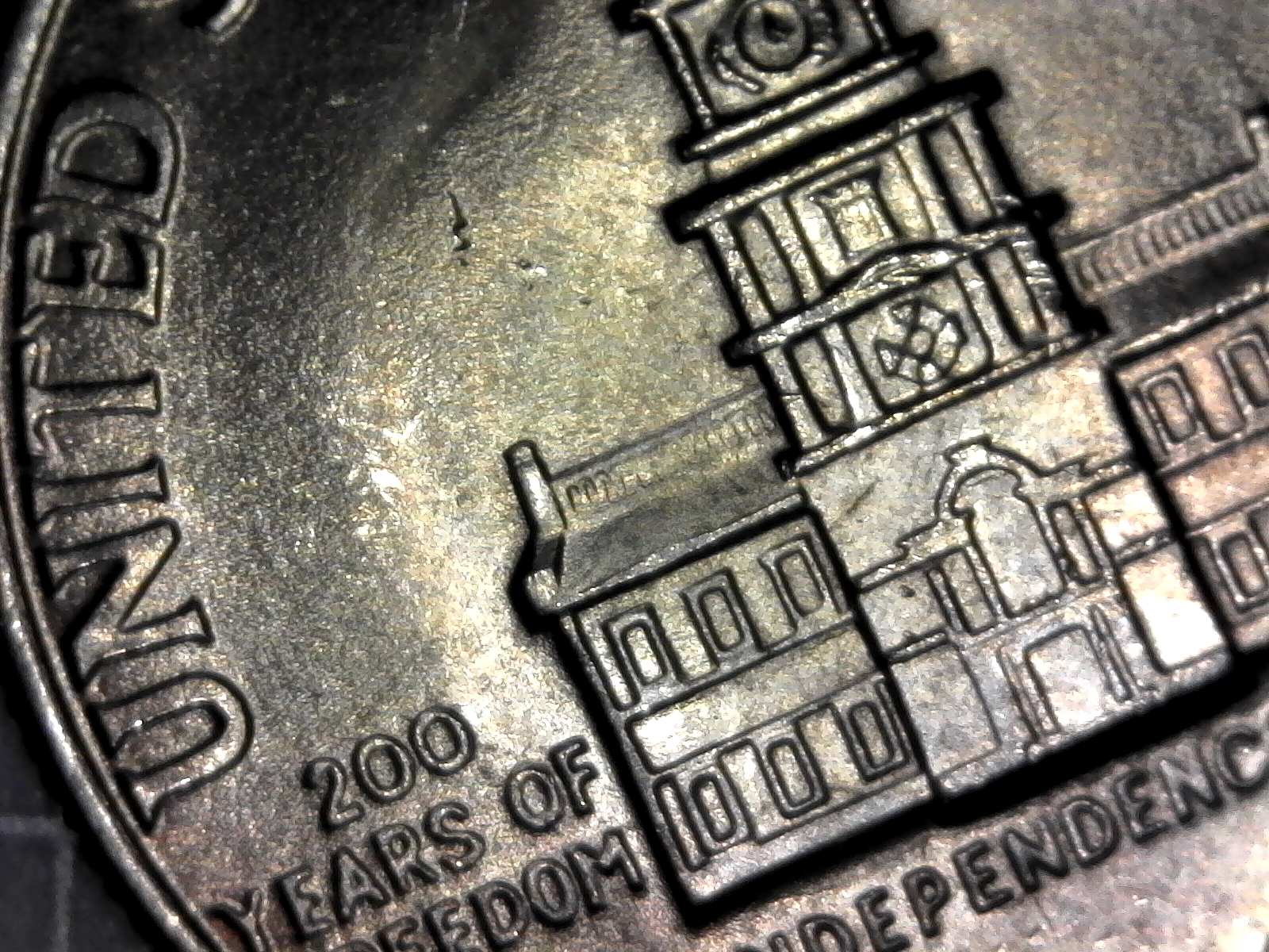 S20190118_0009.jpg
