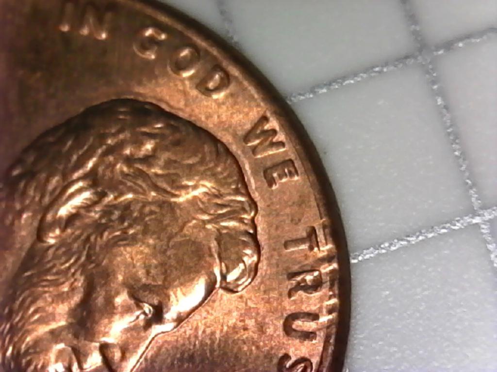 S20190118_0040.jpg