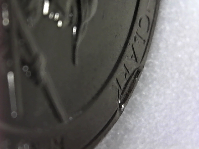 S20190119_0009.jpg