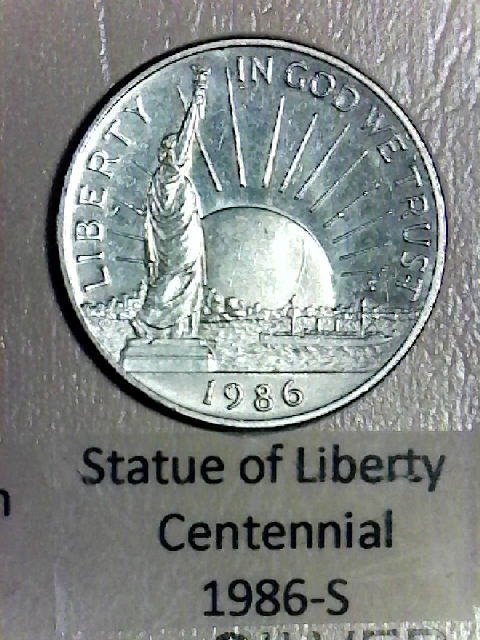 S20190121_016.jpg
