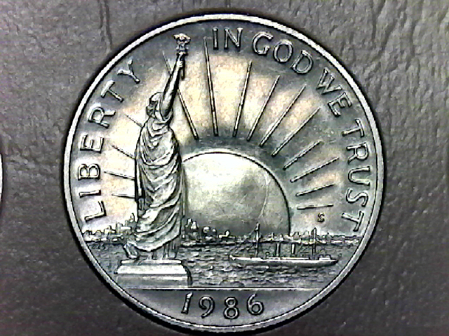 S20190121_017.jpg