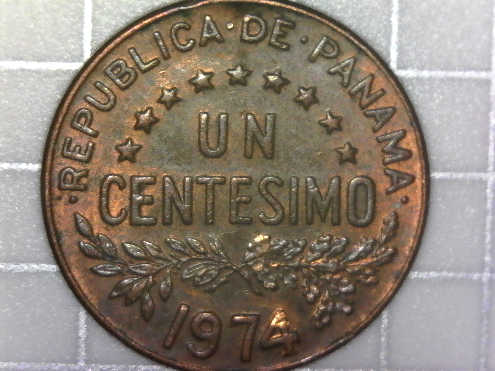 S20190122_0001.jpg
