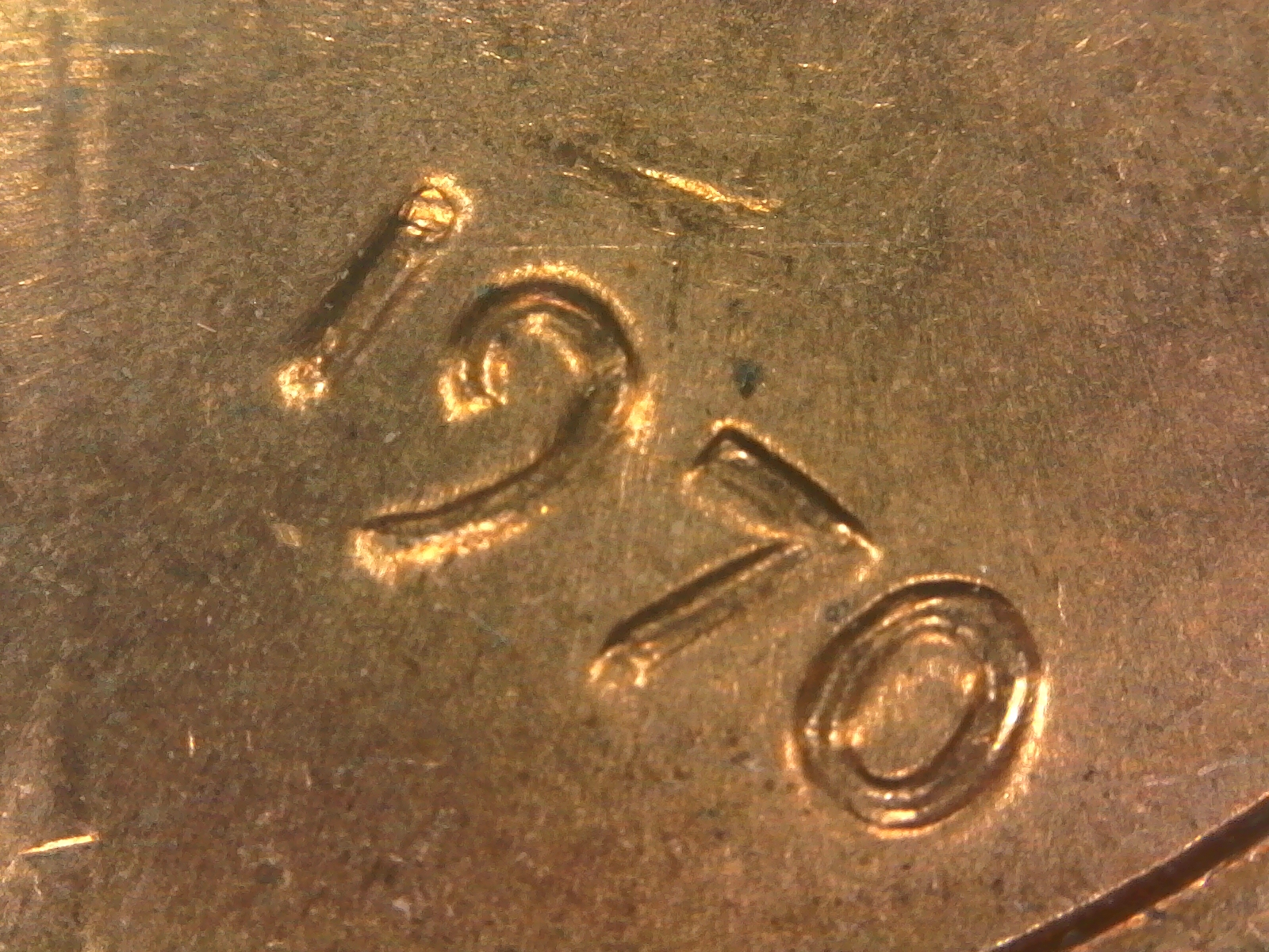 S20190124_0001.jpg