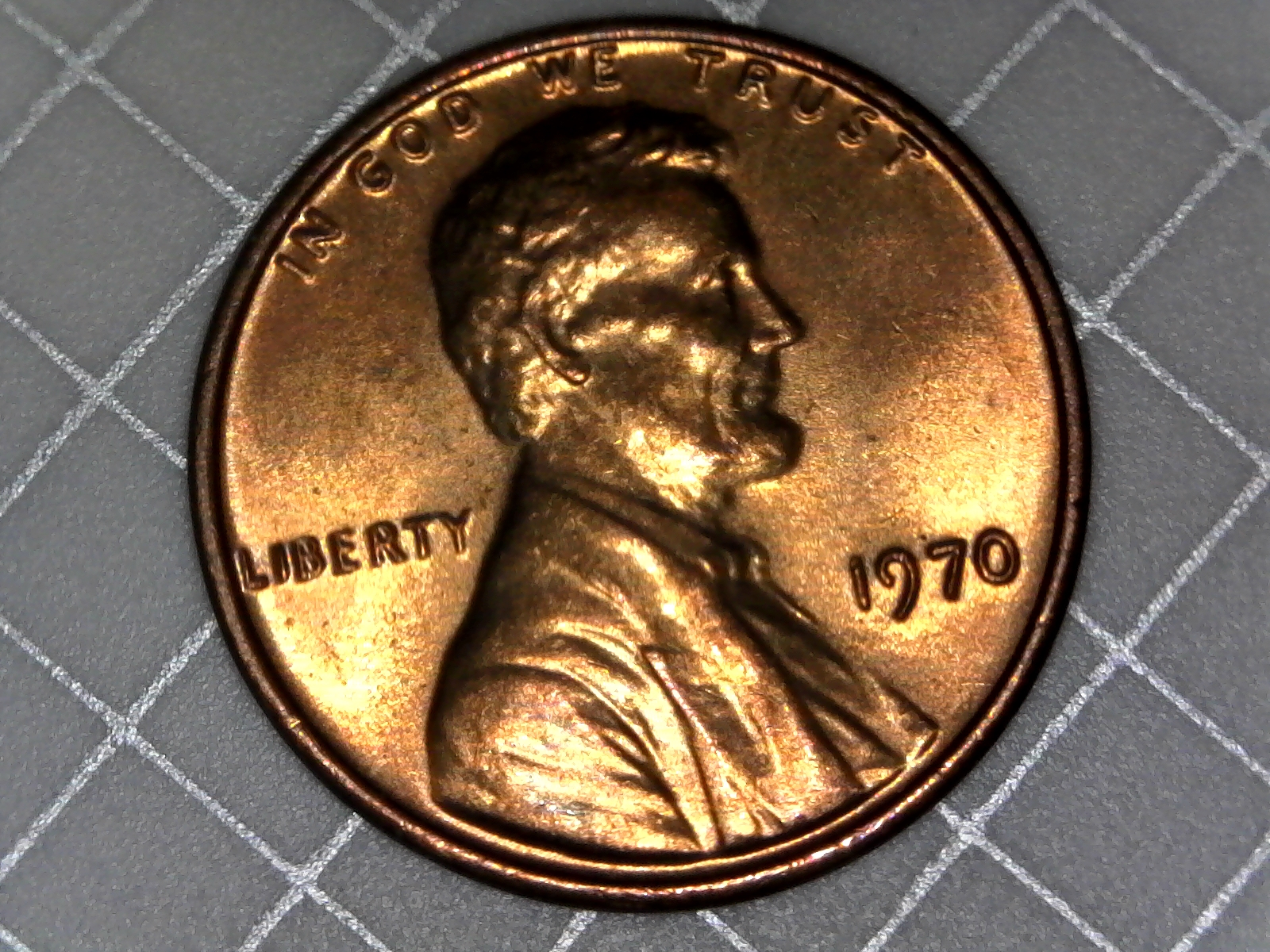 S20190124_0006.jpg