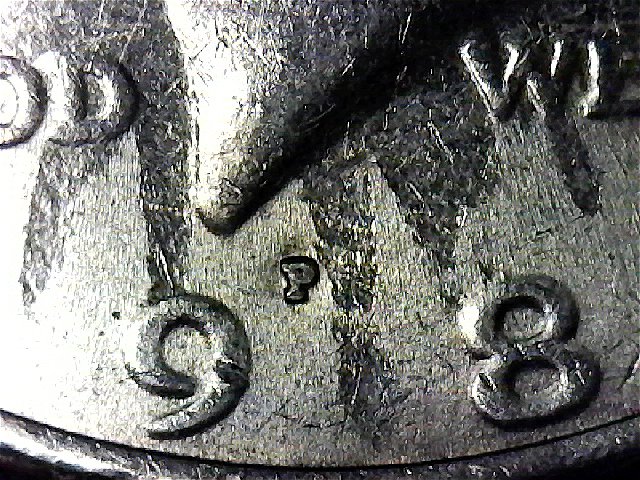 S20190124_002-ccfopt.jpg
