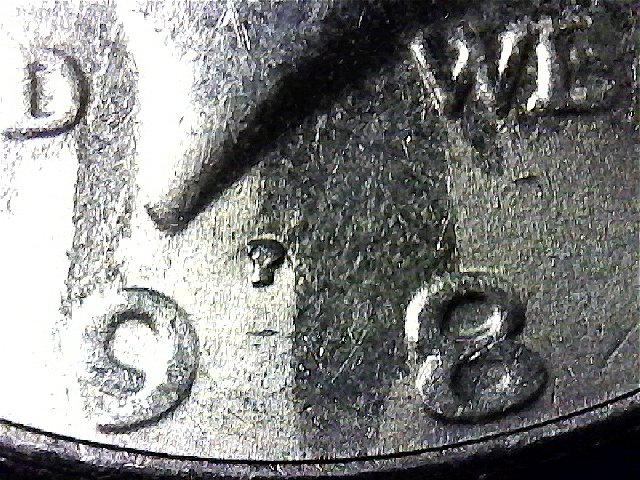 S20190124_003-ccfopt.jpg