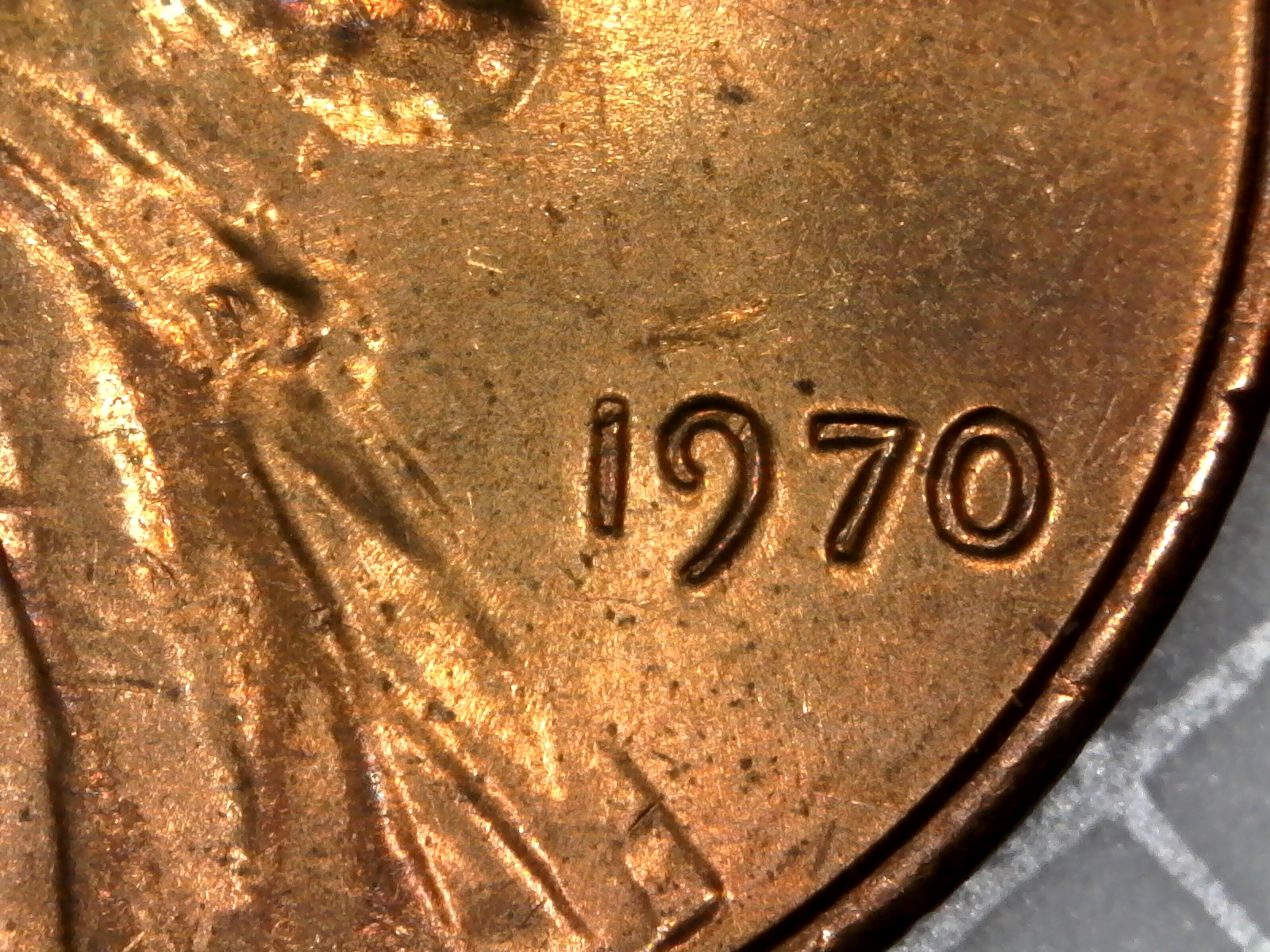 S20190125_0005.jpg