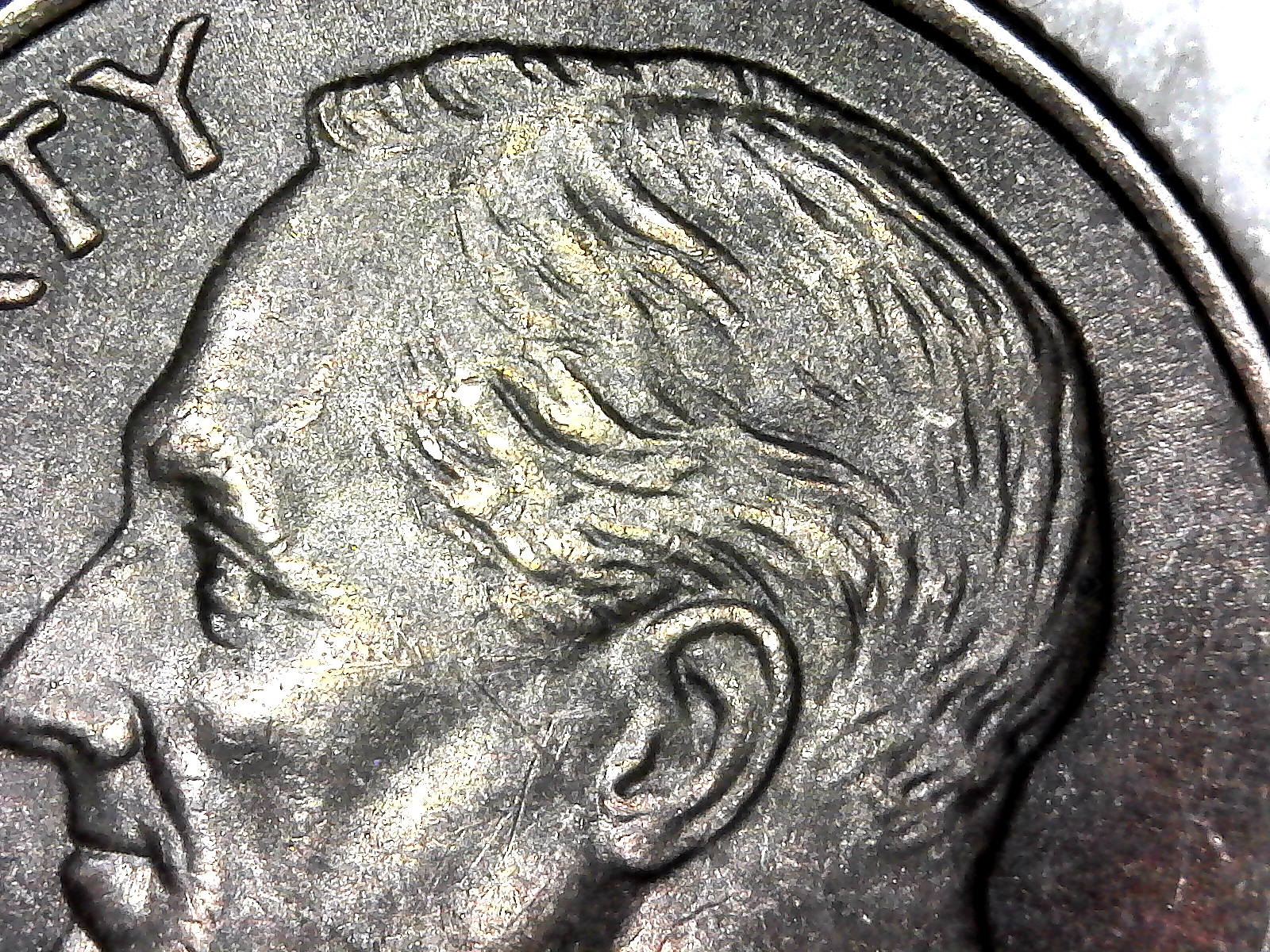 S20190125_0009.jpg