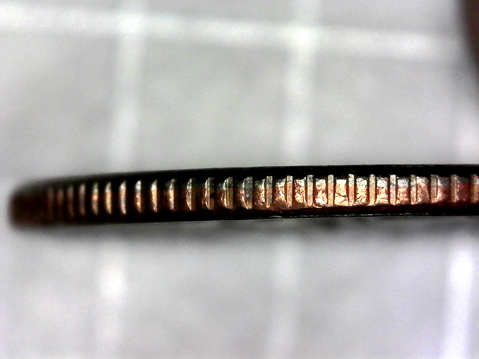 S20190125_0014.jpg