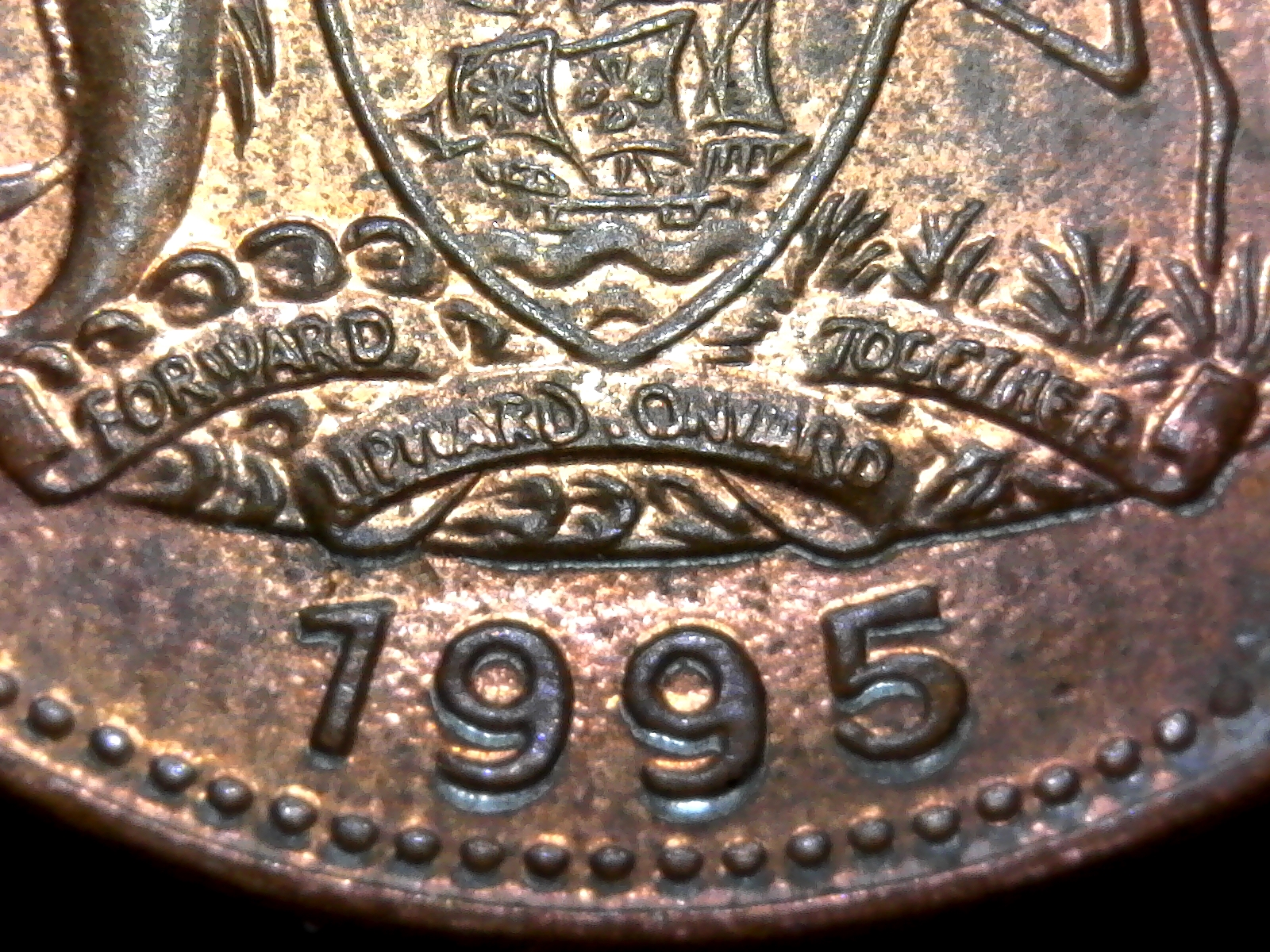 S20190201_0001.jpg