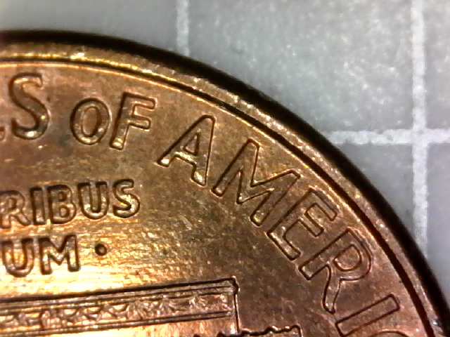 S20190201_001.jpg