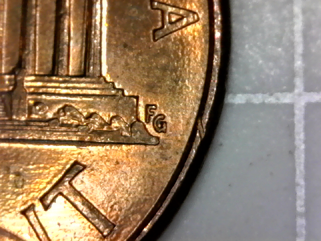S20190201_002.jpg